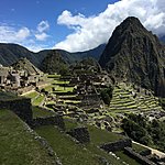 Photo taken by Ayca A