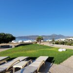 Photo taken by SHOSHANA S