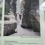 Photo taken by Tamara N