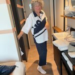 Photo taken by Evan S