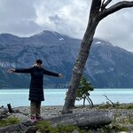 Photo taken by Rebecca B