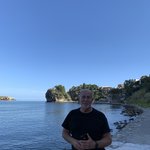 Photo taken by Judi W