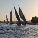 Photo taken by Keith H