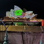 Photo taken by Doug S