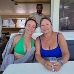 Photo taken by Cindi N