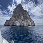 Photo taken by Ben S