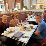 Photo taken by Drew M