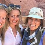 Photo taken by Mia F