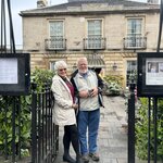 Photo taken by Maria S