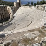 Photo taken by Alysia P