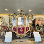 Photo taken by Pacita D