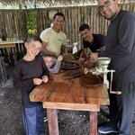 Photo taken by Eric F