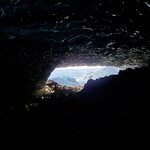 Photo taken by Peter S