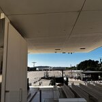 Photo taken by Dee C