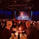 Photo taken by Rhoda M