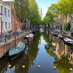 Photo taken by Sarah L