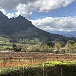 Photo taken by Asya C