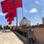 Photo taken by Martin L