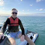 Photo taken by Lilly R