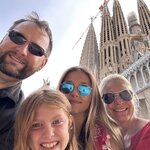 Photo taken by Roman V