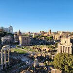 Photo taken by ELIZABETH S