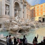 Photo taken by Taylor W