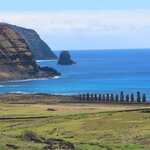 Photo taken by Jeanette W