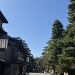 Photo taken by Abdul A