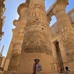 Photo taken by Anthony L