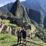 Photo taken by Neil C