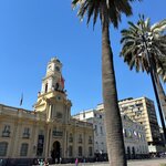 Photo taken by Ameet R