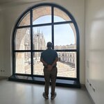 Photo taken by Margaret S