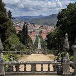 Photo taken by Alyson P