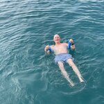 Photo taken by Randy H