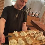 Photo taken by Rachel P