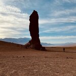 Photo taken by Lisa K