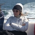 Puffin tour with Elding | Photo taken by Jana P