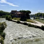 Photo taken by Brian G