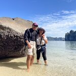 Photo taken by Men-Jean L