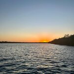 Photo taken by Linette B