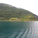 Photo taken by Prem P