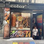 Photo taken by Martha L