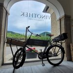 Photo taken by mindy n