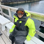 Photo taken by Jaya C