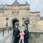 Photo taken by Krystle C