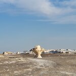 Photo taken by Kim M