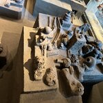 Photo taken by Sally H