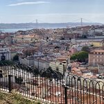 Photo taken by Michele R