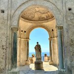 Photo taken by Tamaryn B