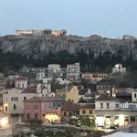 Photo taken by Victoria P